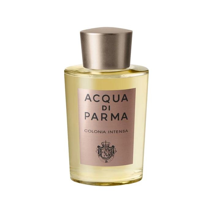 Colonia Intensa EdC Nat. Spray