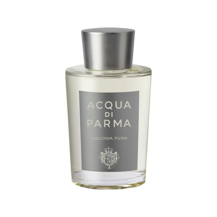 Colonia Pura EdC Nat. Spray