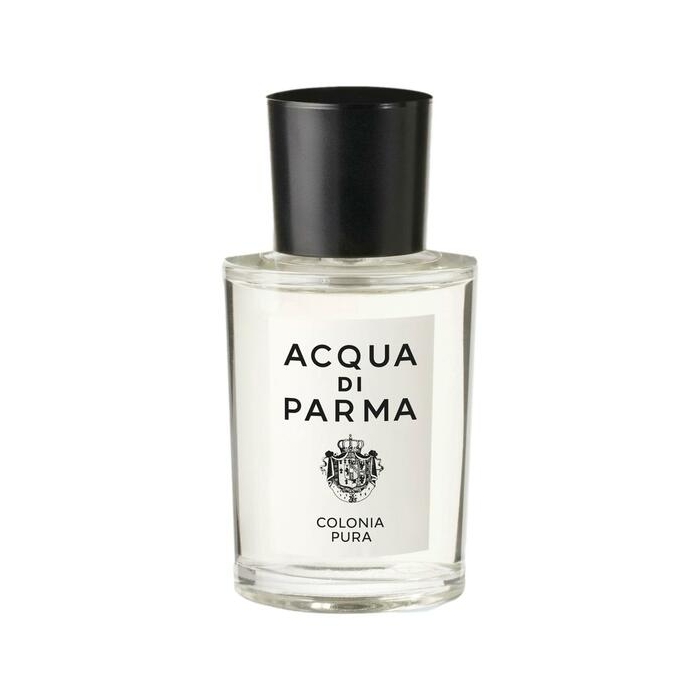Colonia Pura Eau de Cologne Spray