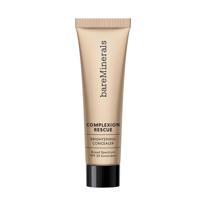 Complexion Resue Brightening Concealer SPF 25 1