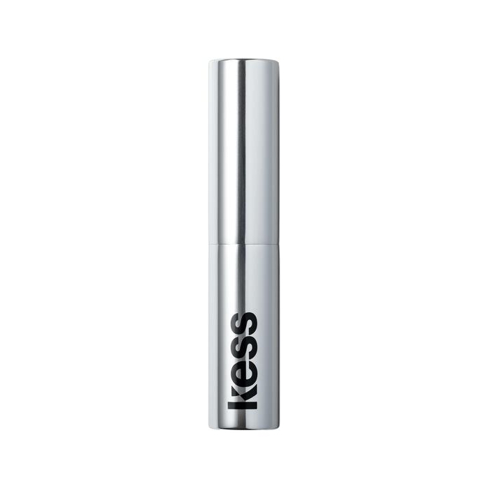 Concealer Stick Case