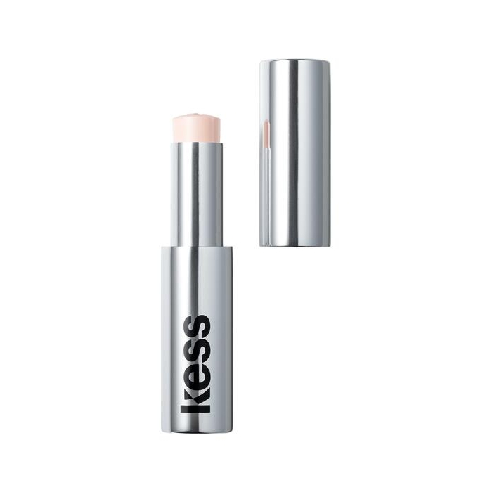 Concealer Stick SPF 20 Refill 3