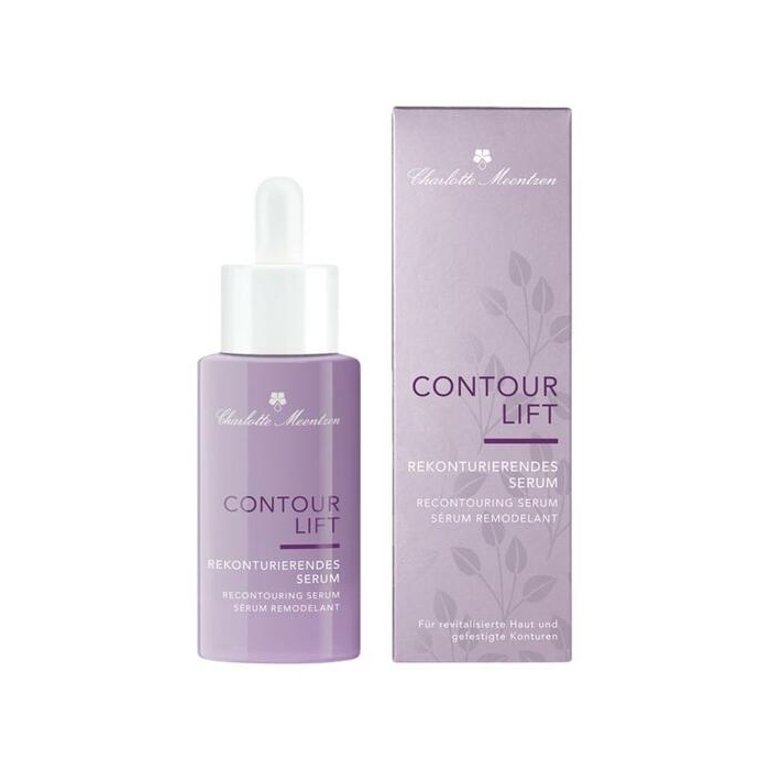 Contour Lift Rekonturierendes Serum