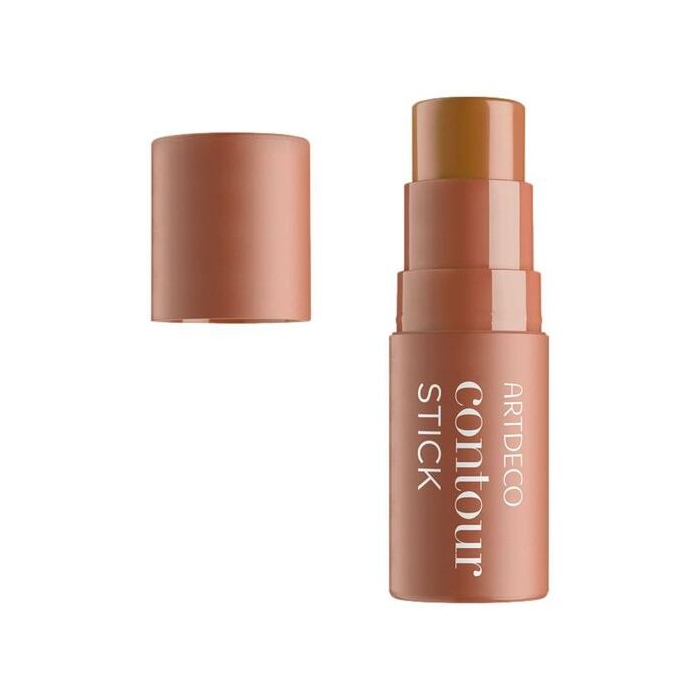 Contour Stick