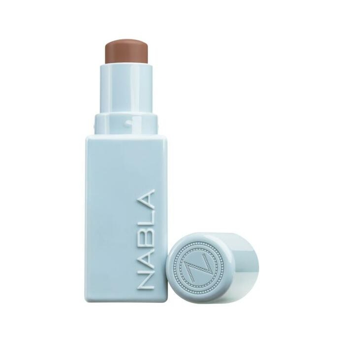 Contour Stick 7