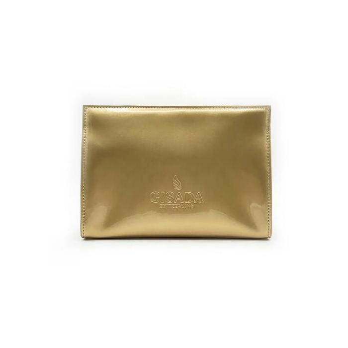 Cosmetic Bag - gratis für Dich!