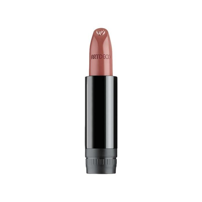 Couture Lipstick  Refillable 4