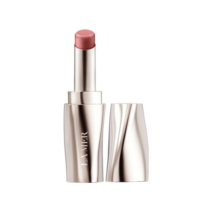 Crème de la Mer The Lip Treatment 3,4