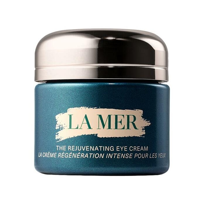 Crème de la Mer The Rejuvenating Eye Cream