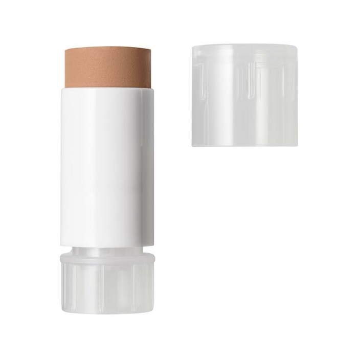 Cream Bronzer Refill 5