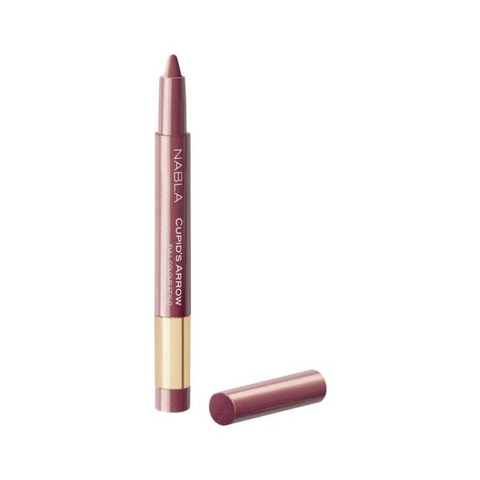 Cupid’s Arrow Longwear Stylo 0,8