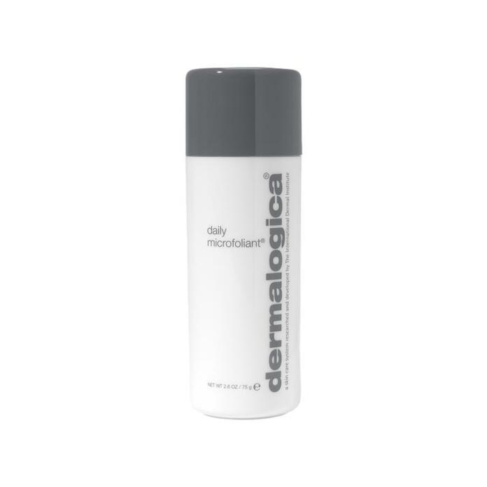 Daily Microfoliant