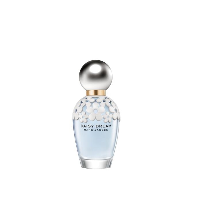 Daisy Dream Eau de Toilette