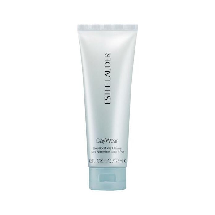 DayWear Glow Best Jelly Cleanser