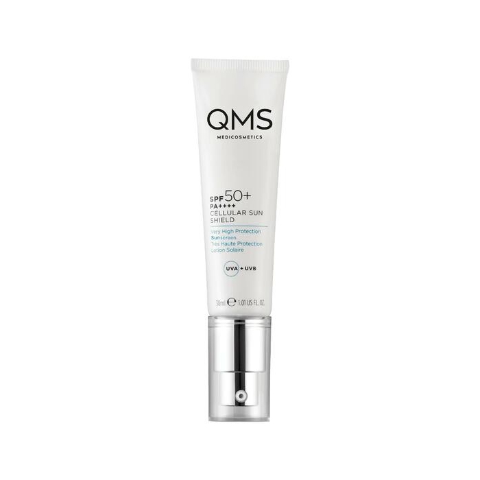 Derma Expert Cellular Sun Shield SPF50 PA++++