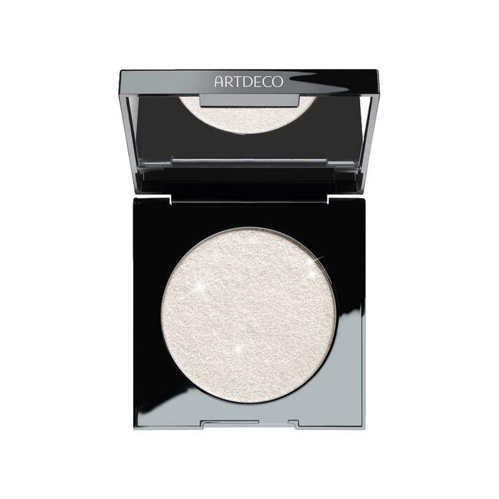 Diamand Beauty Powder