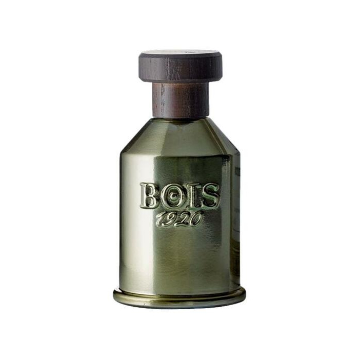 Dolce di Giorno Eau de Parfum