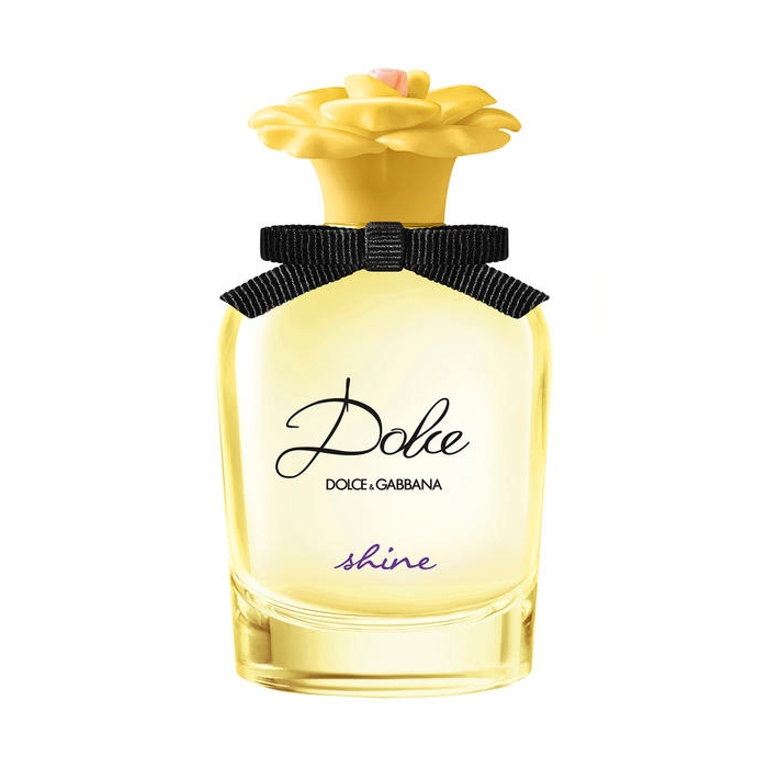 Dolce Shine Eau de Parfum