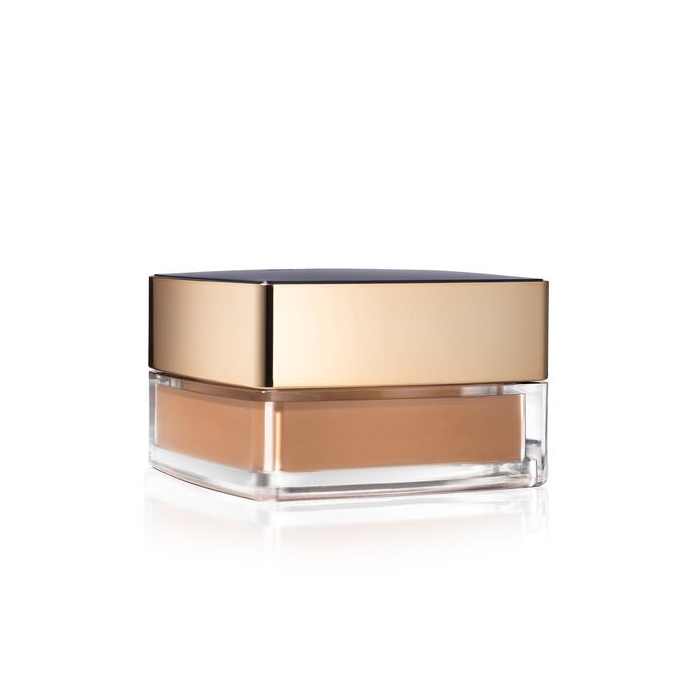 Double Wear Sheer Flattery Loose Powder 9