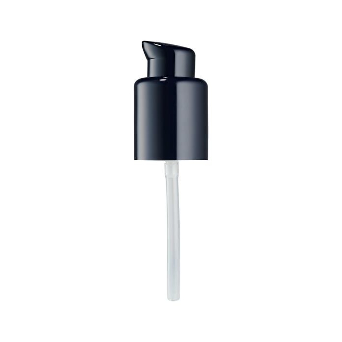 Double Wear Sip Make Up Pump