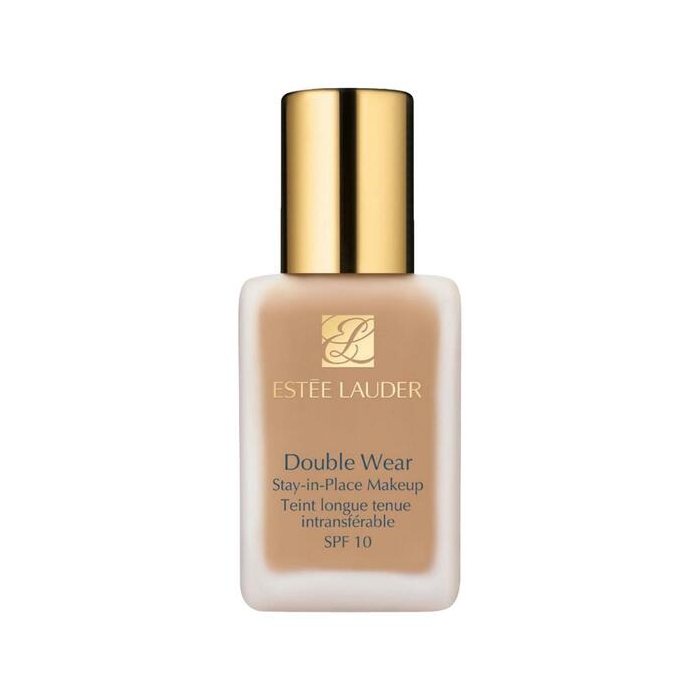 Double Wear Stay-In-Place Makeup SPF 10