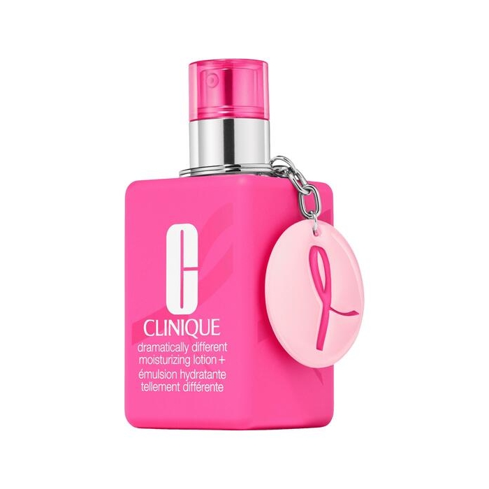 Dramatically Different Moisturizing Lotion+ BCC Limited Edition