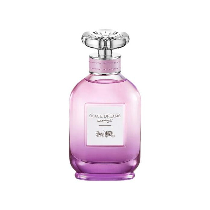 Dreams Moonlight E.d.P. Nat. Spray