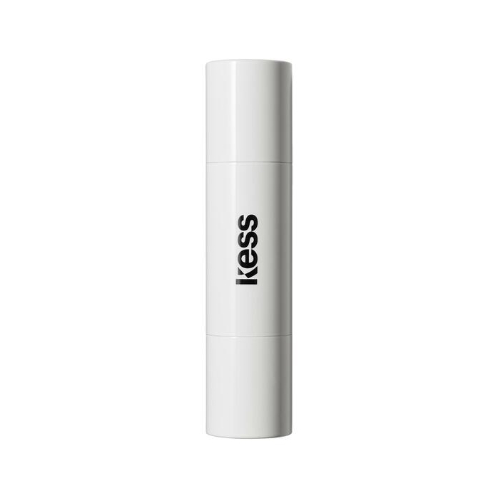 Duo Stick Case
