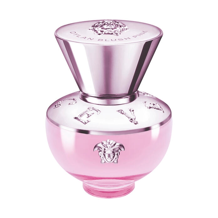 Dylan Blush Pink EdP Nat. Spray