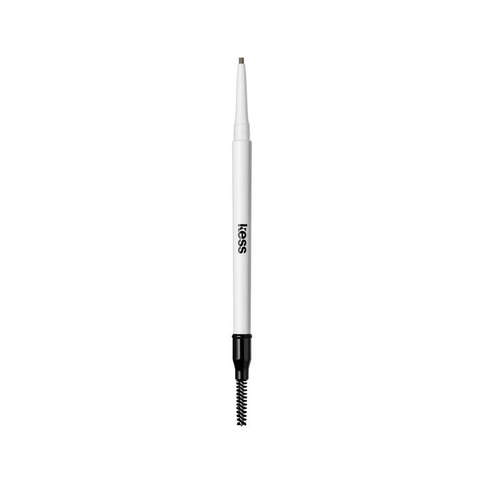 Easy Brow Pencil 0,14