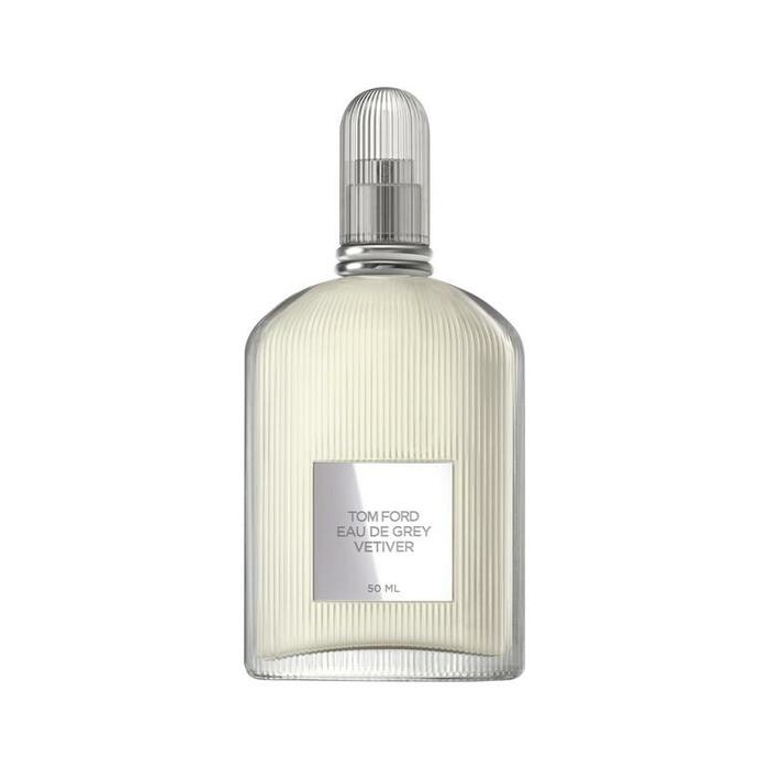 Eau De Grey Vetiver EdT Nat Spray