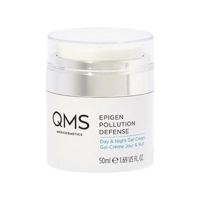 Epigen Protect Defense Gel-Cream