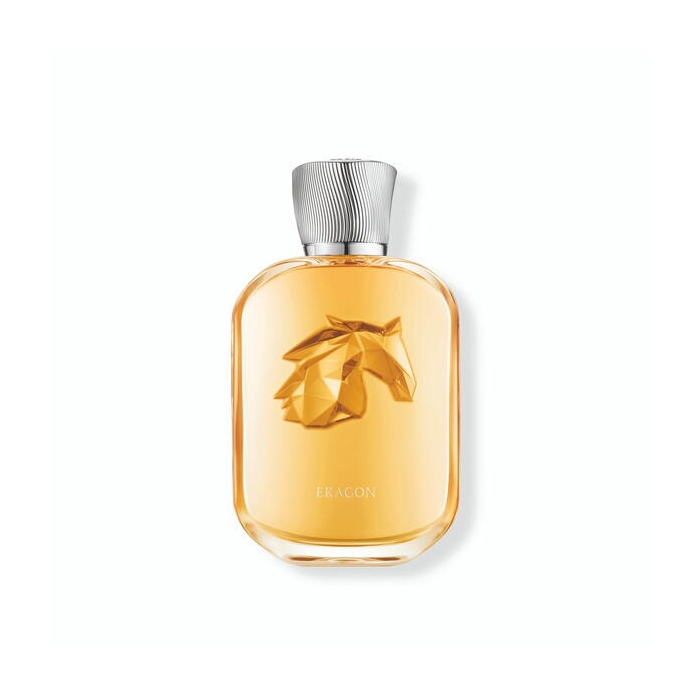Eragon EdP Nat. Spray