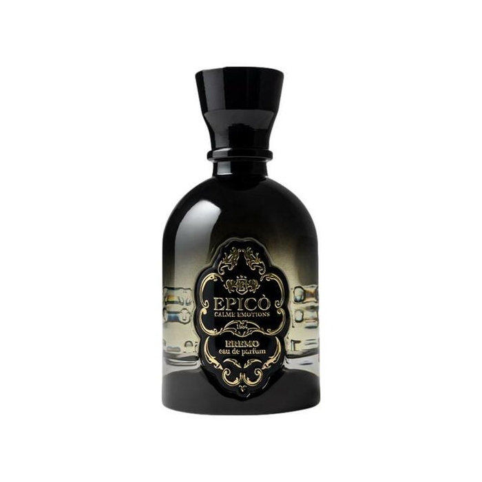 EREMO EdP Nat. Spray