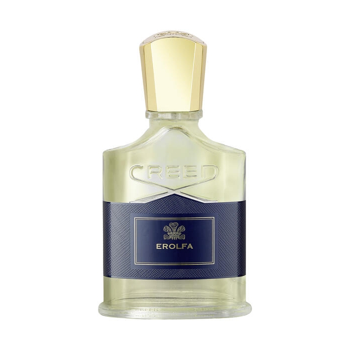 Erolfa Eau de Parfum