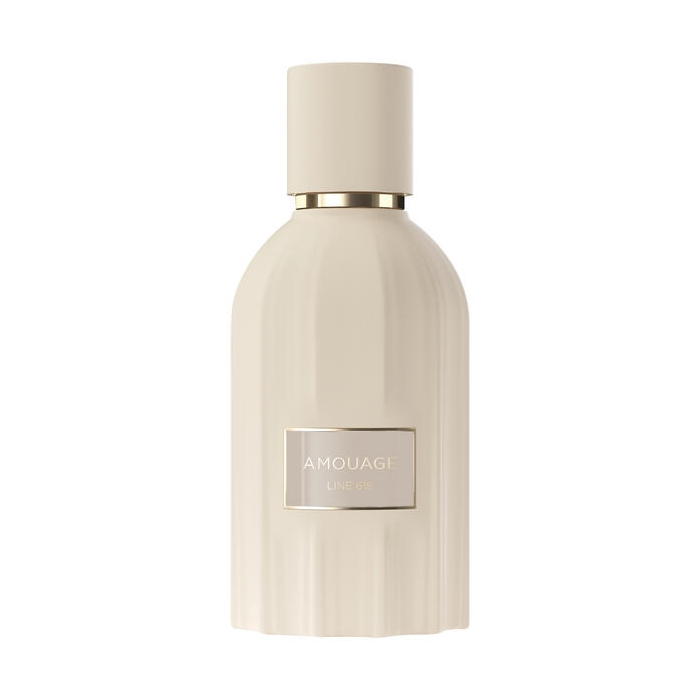 Essences Collection Line 618 Parfum Spray