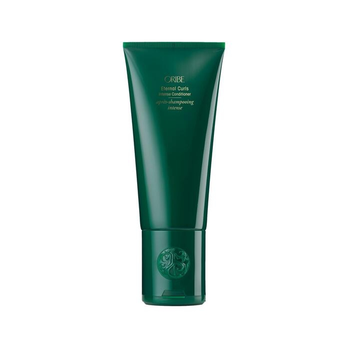 Eternal Curls Intense Conditioner