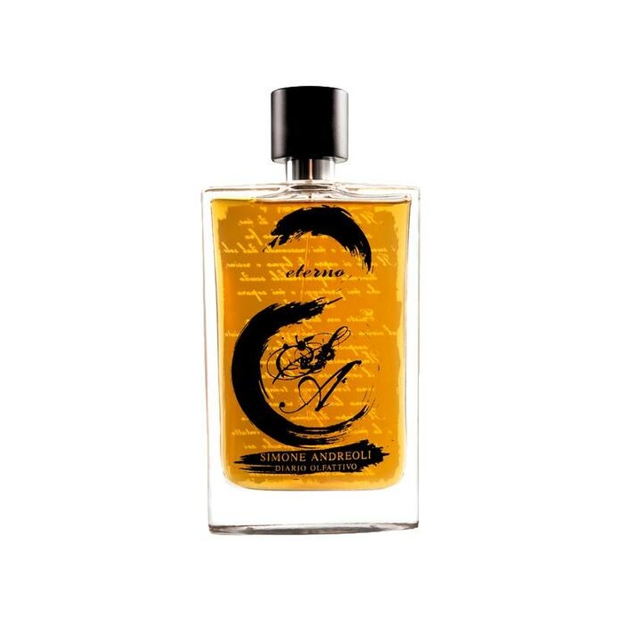 Eterno Extrait