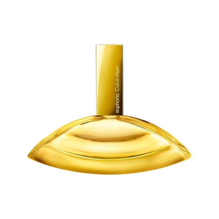 Euphoria Elixir Collection Solar EdP Nat. Spray