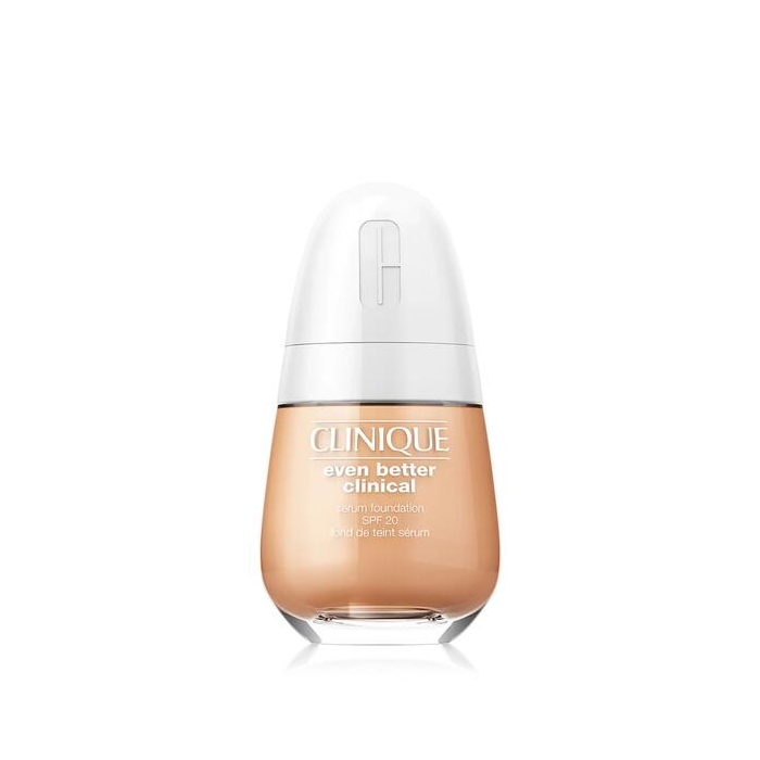 Even Better Clinical Serum Foundation SPF20 30