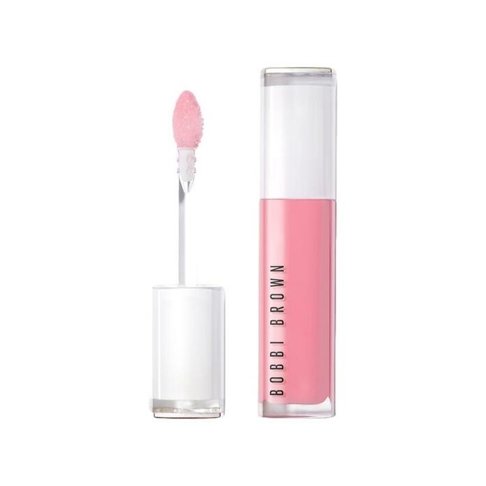 Extra Plump Lip Serum 6