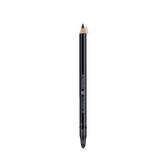 Eye Definer 01 black 1,05 g