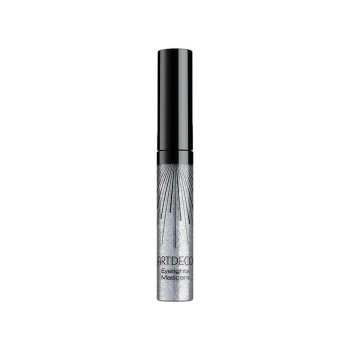 Eyelights Mascara 7,5