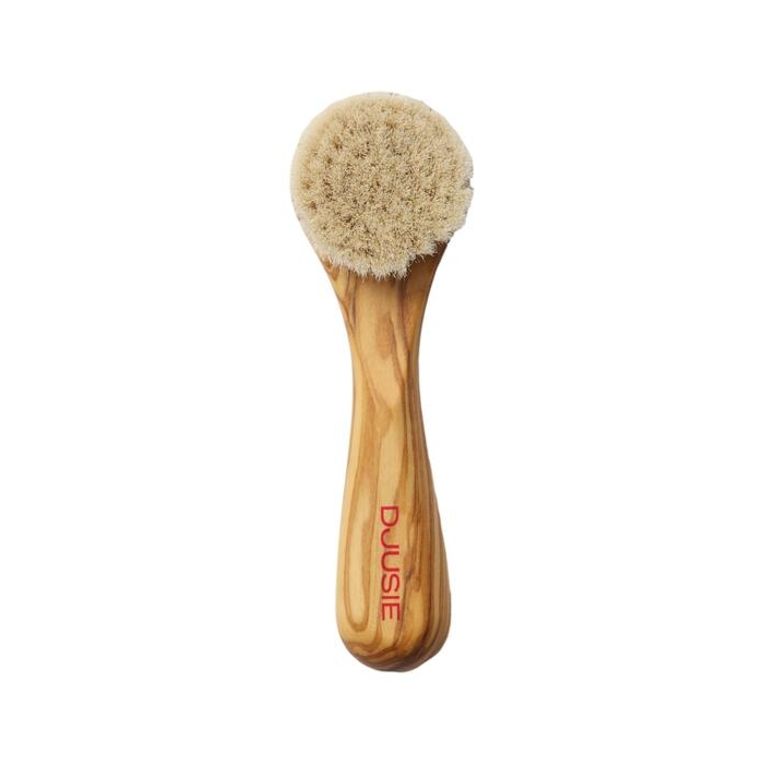 Face Brush