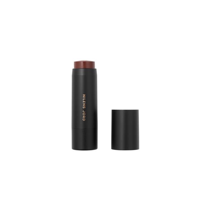 Face Feature Contour Stick
