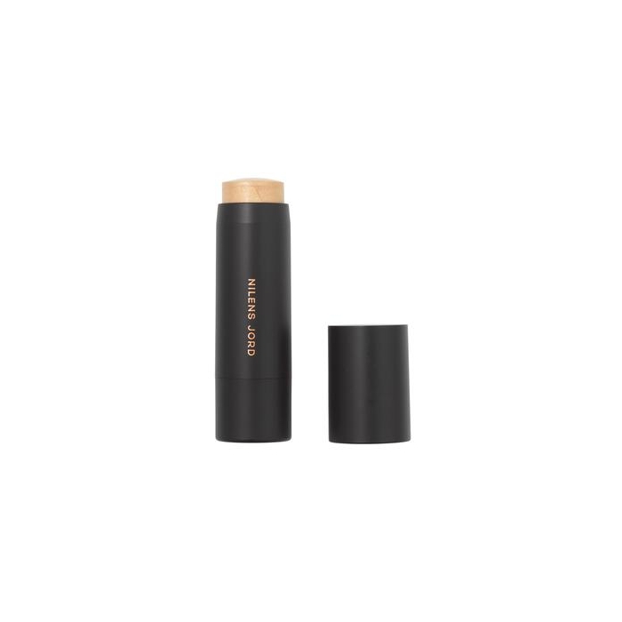 Face Feature Highlighter Stick