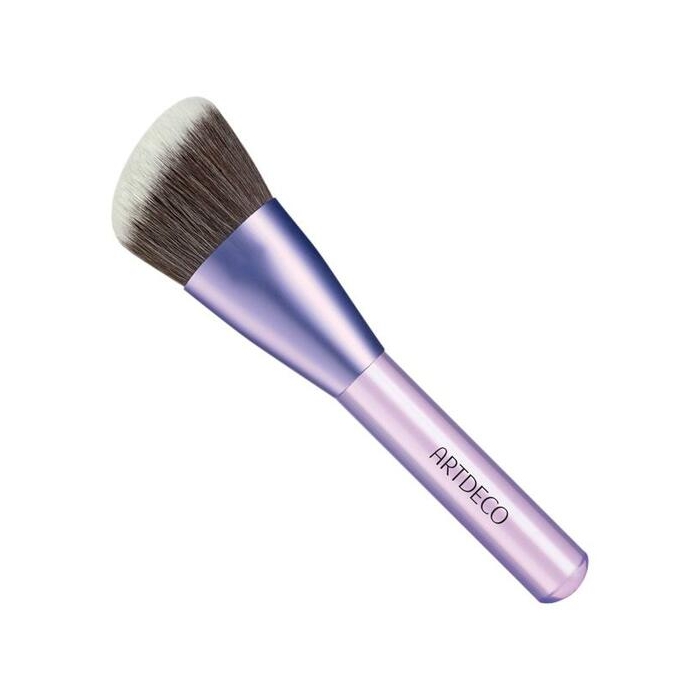 Face Powder Brush