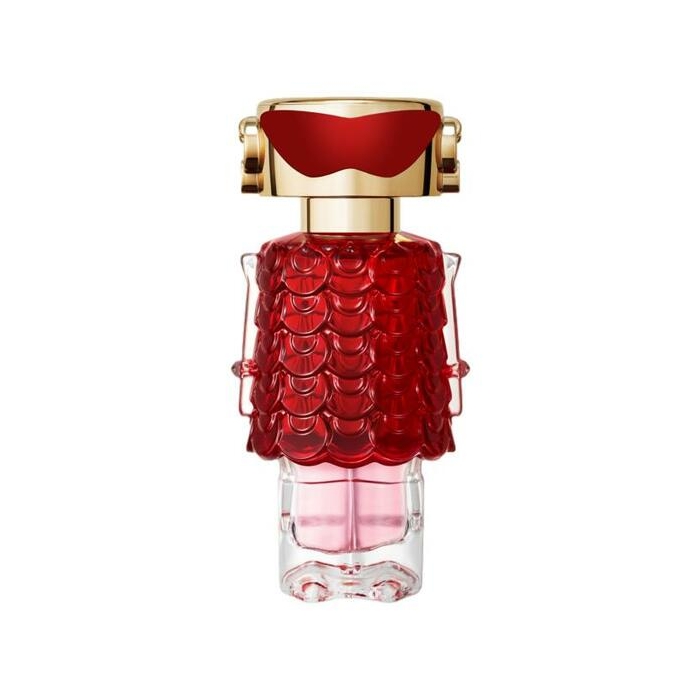 Fame In Love Parfum Elixir