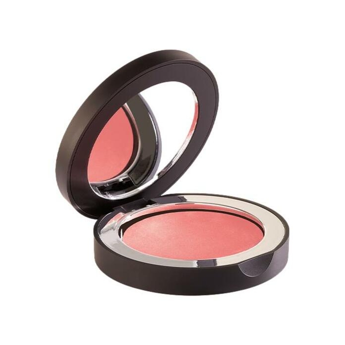 Fard a Joues Eclat/ Radiance Blush 5