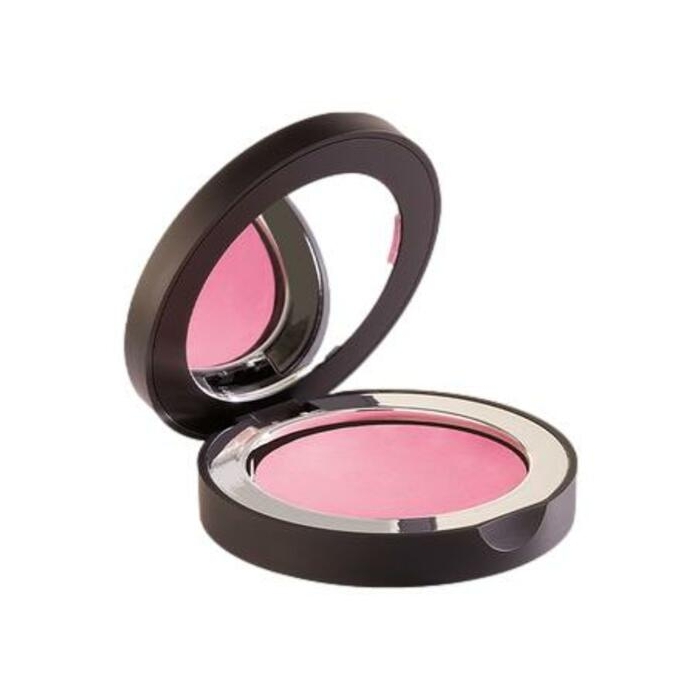 Fard a Joues Eclat/ Radiance Blush 5